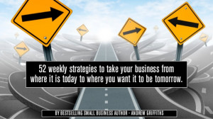 Transformation Quotes Business Business Transformation