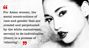 racism gender rolls and sexism are relationships between peoples race ...