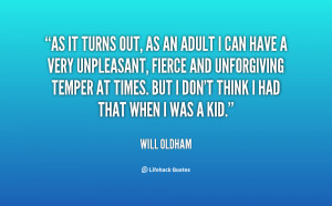 quote-Will-Oldham-as-it-turns-out-as-an-adult-28350.png