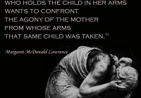 Random image of Birth Mother Quotes 4