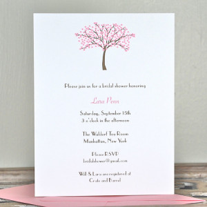 for your baby shower invites samples of sayings for your invitations ...