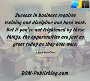 Motivational Quotes Funny Business Internet Marketing Tips