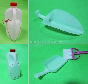 18 Recycling Ideas Recycling At Its Best