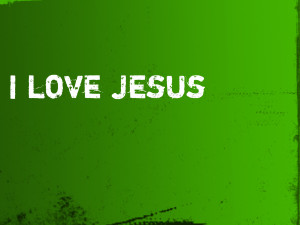 ... Jesus Quotes Jesusfor 2015 New Year. View Original . [Updated on 01/27