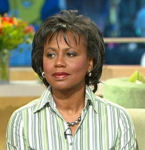 quotes authors american authors anita hill facts about anita hill
