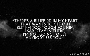 35 Charles Bukowski Quotes on Life, Love, and Everything in Between