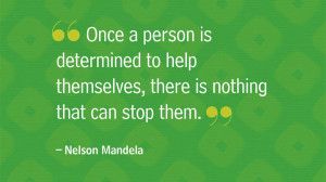 quotes nelson mandela 01 949x534 jpg