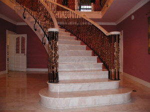 leper jpg leper discharge jpg tree jpg tree 2 jpg