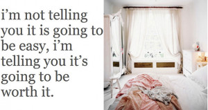 ... the combination of this image and this quote from Pink Wallpaper