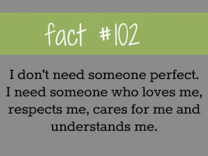 Every Break up need a reason so I - Best Tumblr Quotes Ever | We ...