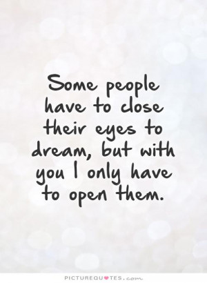 cute quotes about life quotes kept close cute quotes about life quotes