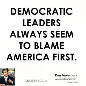 ken-mehlman-ken-mehlman-democratic-leaders-always-seem-to-blame.jpg