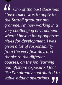 Masters in solid & fluid mechanics, Masters in mechanical engineering