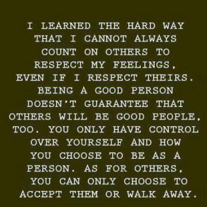 ... sharing love quotes and other sensible quotes to my friends and family