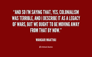 Copy the link below to share an image of this quote: