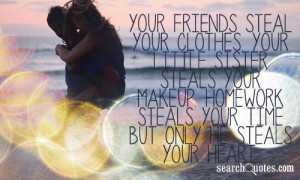 baby sisters quotes about baby sisters quotes about baby sisters