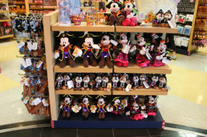 advertisement remove this ad remove this ad