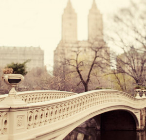central park # new york # romantic # romantic photo # urban ...