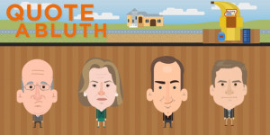 h5ypr3U.png (PNG Image, 772×659 pixels) - Scaled (90%)