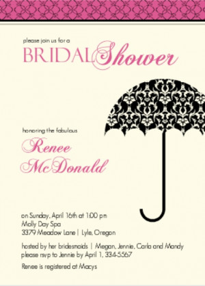 Damask-Umbrella-Bridal-Shower-Invite.jpg