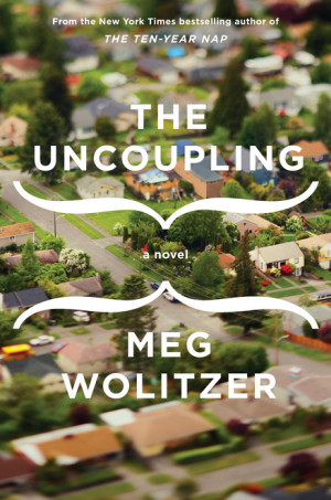 Meg Wolitzer Talks About Humor, Film, and The End of Sex