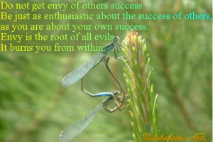 Enthusiasm Quotes, Pictures, Success Quotes ,Envy Quotes ...