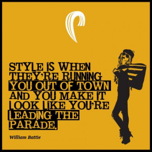 Plaza Shopping Centre Inspirations