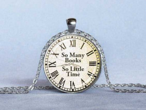 Steampunk Love Quotes Readers will love this