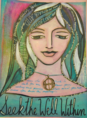 Related Pictures fun zone formally known as fun stuff is for all jokes ...