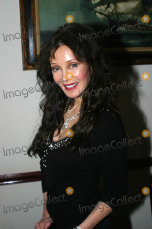 Sydney Biddle Barrows Picture Sydney Biddle Barrows Birthday Party