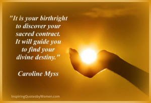 Found on manifestme2014.wordpress.com