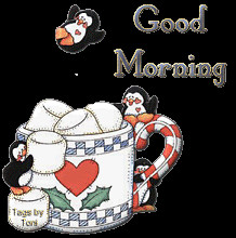 Thread For People Bad Mood