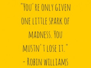 robin-quote