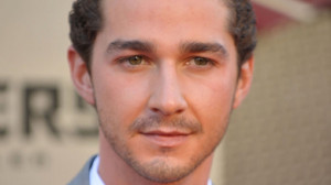 related quotes shia labeouf quotes fury shia labeouf quotes fury new ...