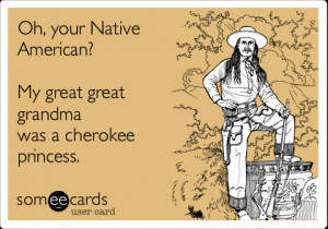Go Back > Gallery For > Funny Native American Pictures