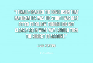 Copy the link below to share an image of this quote: