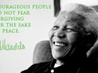 Famous Quotes and Sayings about Enemy - Enemies