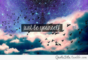 ... Uncategorized Love Quotes Tumblr Quote Site Love Life Quotes Music