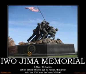 memorial-day-iwo-jima-memorial-marines-demotivational-posters ...