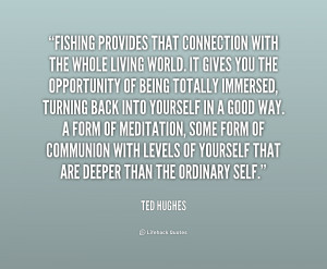 Copy the link below to share an image of this quote: