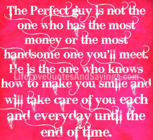 ... quote-about-perfect-love-quotes-about-perfect-love-and-relationships