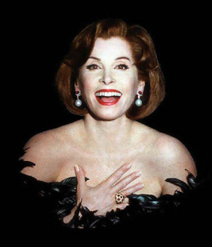 Previous | Back to Gallery4 | Next »