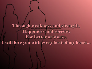 From This Moment On - Shania Twain Song Lyric Quote in Text Image