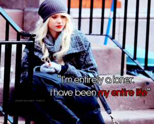 Taylor Momsen Quotes Tumblr Girl crush. taylor momsen.