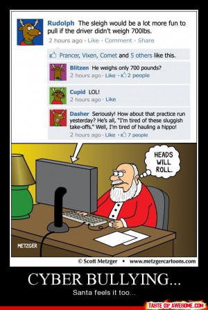 funny bullying pictures