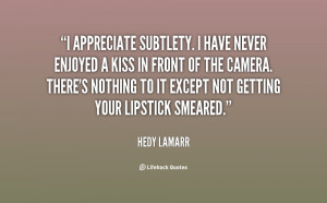 Copy the link below to share an image of this quote: