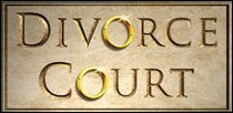 Juanita Bynum and Thomas Weeks - ON DIVORCE COURT?!