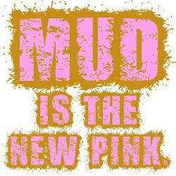 mud_the_new_pink_decal.jpg?height=250&width=250&padToSquare=true