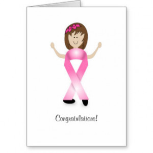 Last Chemo Treatment Gifts - T-Shirts, Posters, & other Gift Ideas