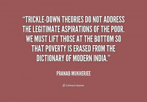 Copy the link below to share an image of this quote: